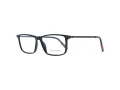 Ermenegildo Zegna EZ 5204 001 58 occhiali da vista
