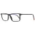 Ermenegildo Zegna EZ 5204 001 58 occhiali da vista