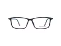 Ermenegildo Zegna EZ 5204 001 58 occhiali da vista
