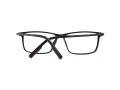 Ermenegildo Zegna EZ 5204 001 58 occhiali da vista
