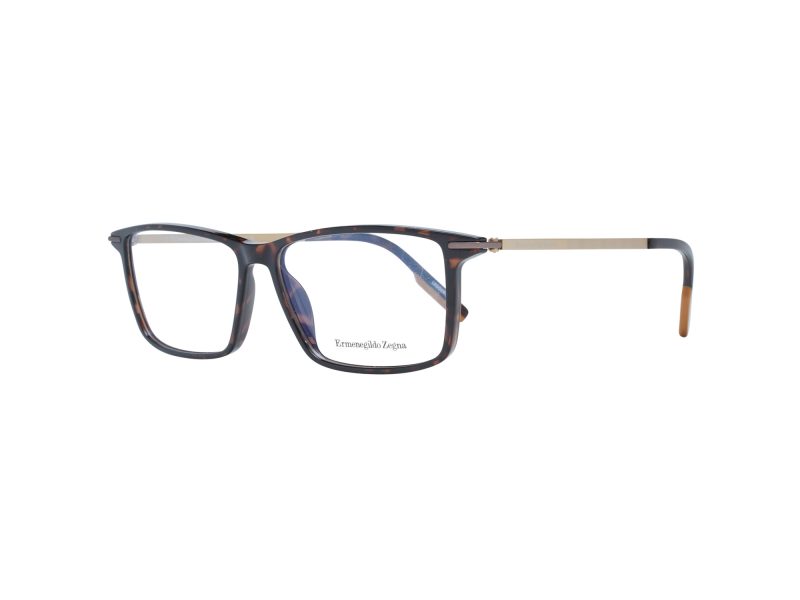 Ermenegildo Zegna EZ 5204 052 58 occhiali da vista