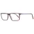 Ermenegildo Zegna EZ 5204 058 58 occhiali da vista