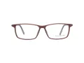 Ermenegildo Zegna EZ 5204 058 58 occhiali da vista