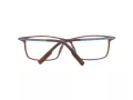 Ermenegildo Zegna EZ 5204 058 58 occhiali da vista