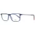 Ermenegildo Zegna EZ 5204 090 58 occhiali da vista