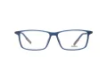 Ermenegildo Zegna EZ 5204 090 58 occhiali da vista
