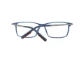 Ermenegildo Zegna EZ 5204 090 58 occhiali da vista