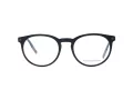 Ermenegildo Zegna EZ 5214 001 52 occhiali da vista