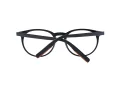 Ermenegildo Zegna EZ 5214 001 52 occhiali da vista
