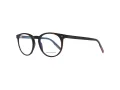 Ermenegildo Zegna EZ 5214 052 52 occhiali da vista