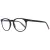 Ermenegildo Zegna EZ 5214 052 52 occhiali da vista