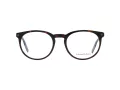 Ermenegildo Zegna EZ 5214 052 52 occhiali da vista