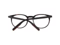 Ermenegildo Zegna EZ 5214 052 52 occhiali da vista