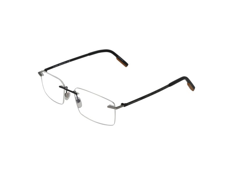 Ermenegildo Zegna EZ 5219 002 57 occhiali da vista