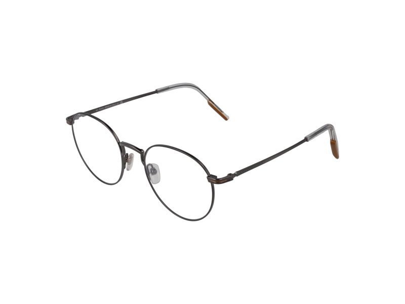 Ermenegildo Zegna EZ 5221 008 51 occhiali da vista