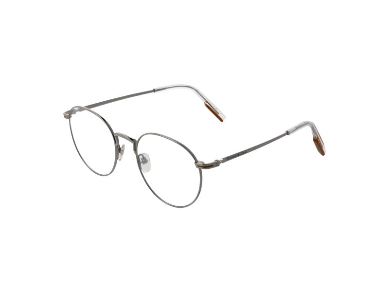 Ermenegildo Zegna EZ 5221 016 51 occhiali da vista