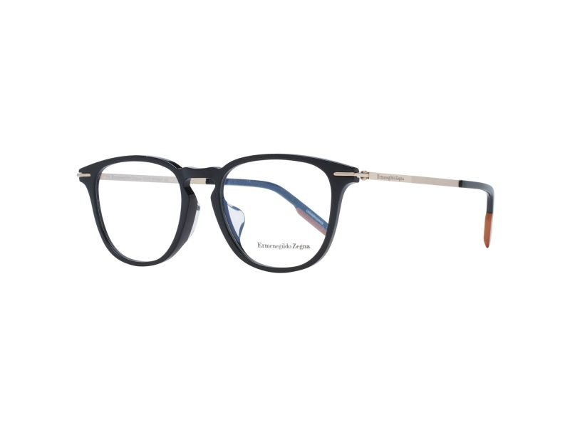 Ermenegildo Zegna EZ 5224-D 001 52 occhiali da vista