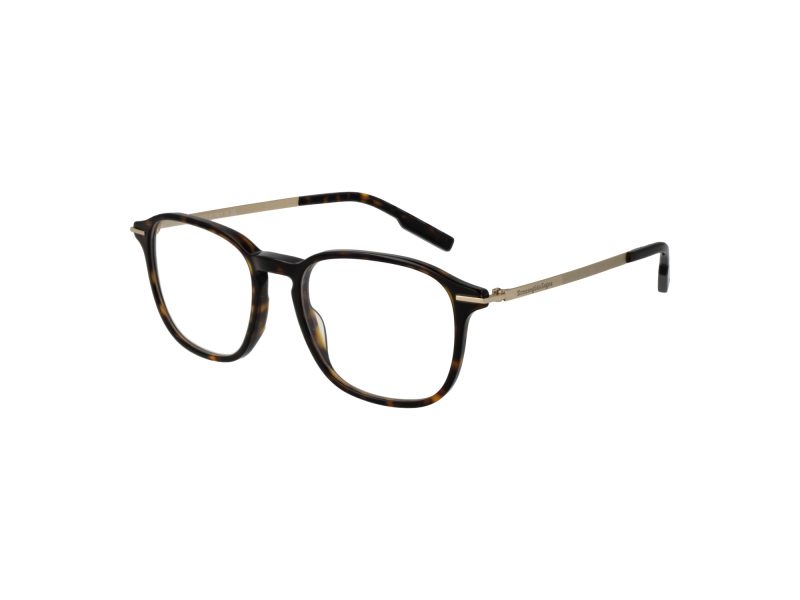 Ermenegildo Zegna EZ 5229 052 52 occhiali da vista