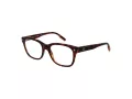 Ermenegildo Zegna EZ 5230 068 54 occhiali da vista