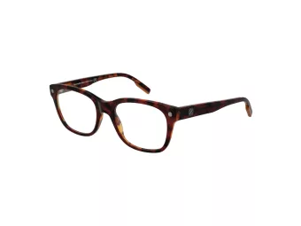 Ermenegildo Zegna EZ 5230 068 54 occhiali da vista