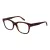 Ermenegildo Zegna EZ 5230 068 54 occhiali da vista