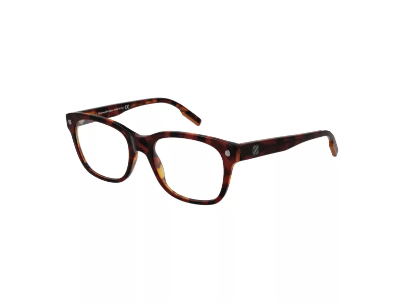 Ermenegildo Zegna EZ 5230 068 54 occhiali da vista