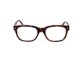 Ermenegildo Zegna EZ 5230 068 54 occhiali da vista