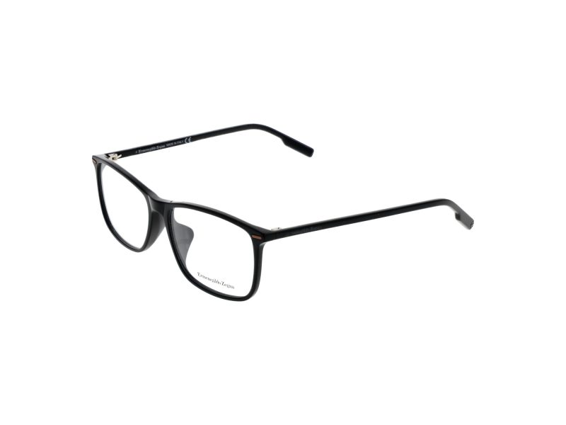 Ermenegildo Zegna EZ 5236-F 001 57 occhiali da vista