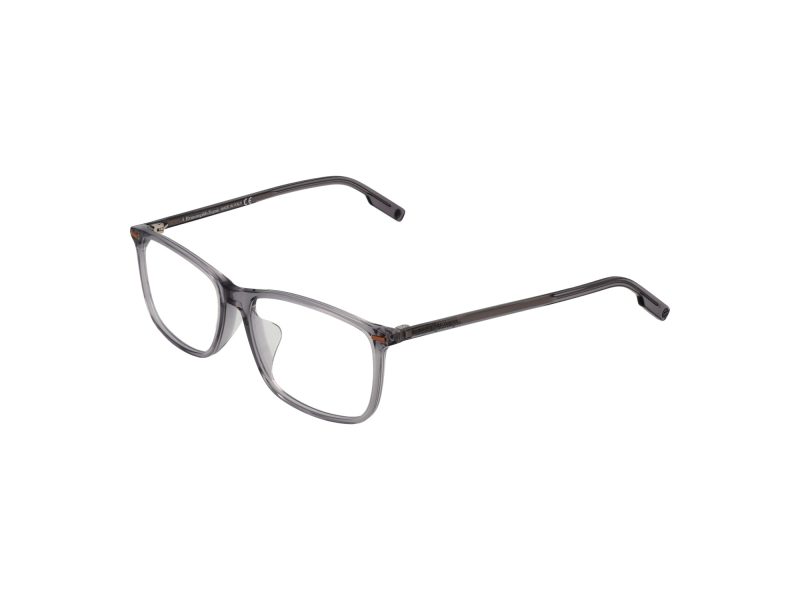 Ermenegildo Zegna EZ 5236-F 020 57 occhiali da vista