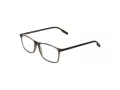 Ermenegildo Zegna EZ 5236 051 55 occhiali da vista