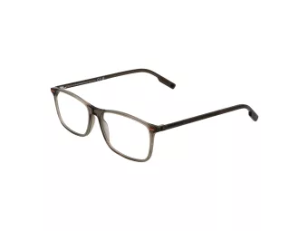 Ermenegildo Zegna EZ 5236 051 55 occhiali da vista