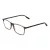 Ermenegildo Zegna EZ 5236 051 55 occhiali da vista