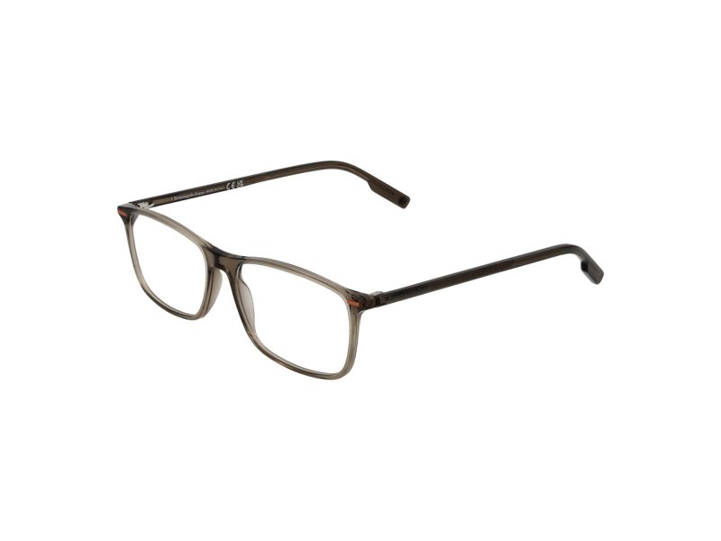 Ermenegildo Zegna EZ 5236 051 55 occhiali da vista