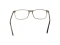 Ermenegildo Zegna EZ 5236 051 55 occhiali da vista