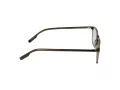 Ermenegildo Zegna EZ 5236 051 55 occhiali da vista