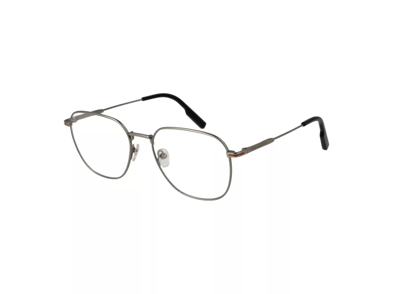 Ermenegildo Zegna EZ 5241 007 54 occhiali da vista