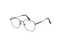Ermenegildo Zegna EZ 5241 009 54 occhiali da vista