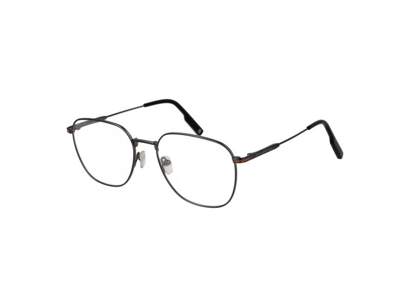 Ermenegildo Zegna EZ 5241 009 54 occhiali da vista