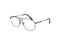 Ermenegildo Zegna EZ 5242 009 60 occhiali da vista