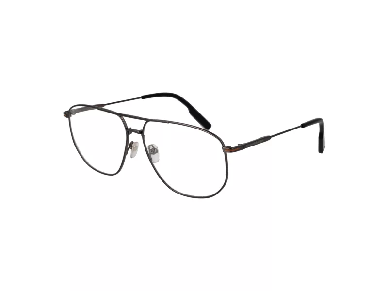 Ermenegildo Zegna EZ 5242 009 60 occhiali da vista