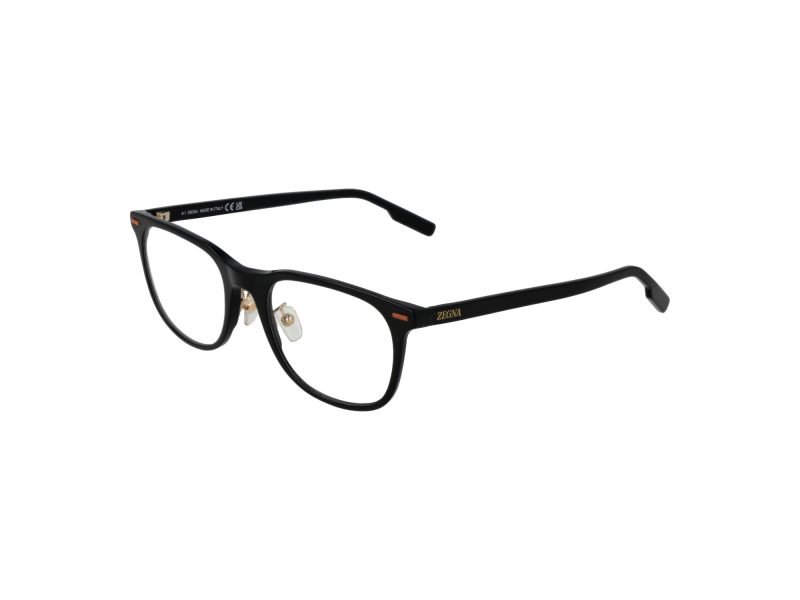 Ermenegildo Zegna EZ 5248-H 001 53 occhiali da vista