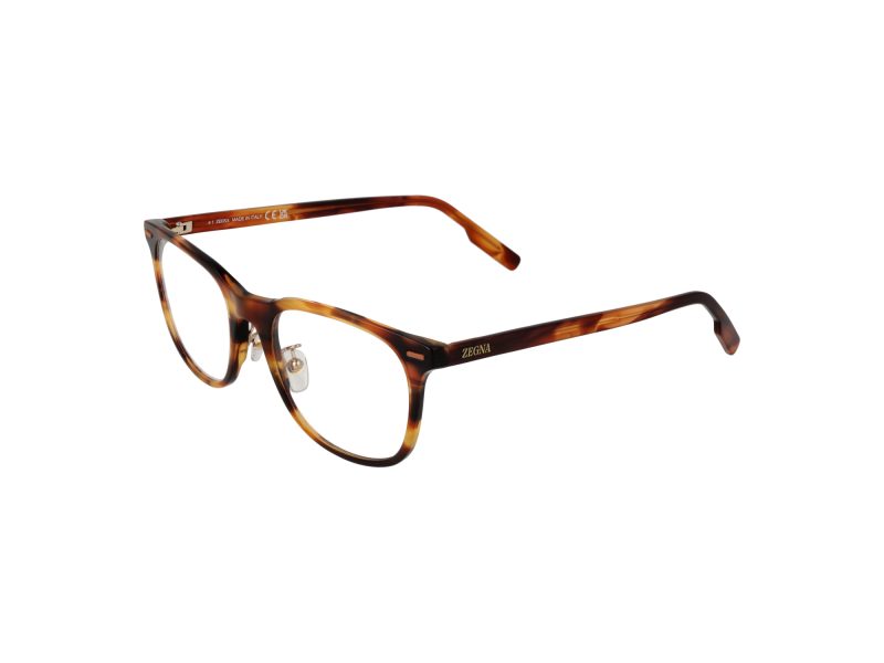 Ermenegildo Zegna EZ 5248-H 056 53 occhiali da vista