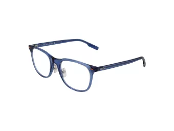 Ermenegildo Zegna EZ 5248-H 090 53 occhiali da vista