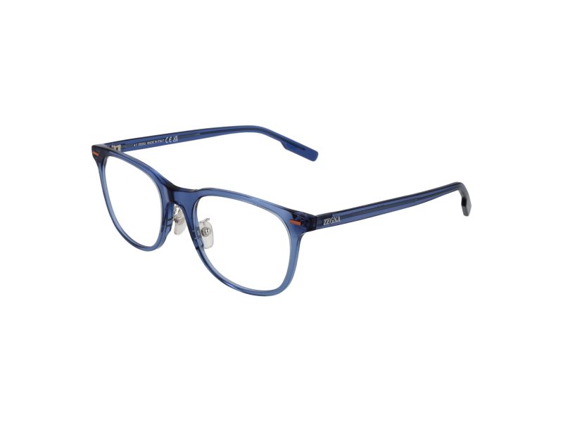 Ermenegildo Zegna EZ 5248-H 090 53 occhiali da vista