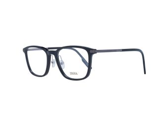 Ermenegildo Zegna EZ 5251-H 001 53 occhiali da vista