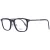 Ermenegildo Zegna EZ 5251-H 001 53 occhiali da vista