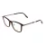 Ermenegildo Zegna EZ 5251-H 050 53 occhiali da vista