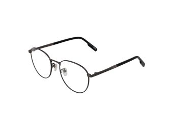 Ermenegildo Zegna EZ 5252-H 008 52 occhiali da vista