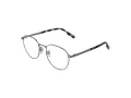 Ermenegildo Zegna EZ 5252-H 014 52 occhiali da vista