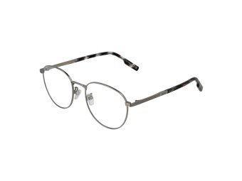 Ermenegildo Zegna EZ 5252-H 014 52 occhiali da vista